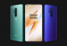 OnePlus trong năm 2020: Những sản phẩm đa dạng, nhiều phân khúc oneplus-1