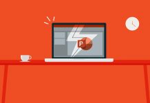Hướng dẫn cách làm Proposal bằng PowerPoint cực chuyên nghiệp