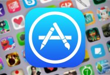 Top ứng dụng và game trên iPhone được tải xuống nhiều nhất năm 2020 ung-dung-apple
