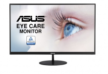 VL249HE và VL279HE màn hình bảo vệ mắt vừa được ASUS công bố VL249HE và VL279HE màn hình bảo vệ mắt vừa được ASUS công bố
