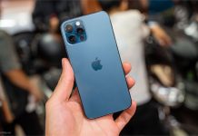 4 smartphone được thiết kế đẹp và sang trọng nhất năm 2020 4 smartphone được thiết kế đẹp và sang trọng nhất năm 2020