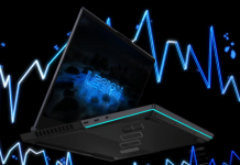 Lenovo Legion 7i cảm quan sơ lược một máy laptop gaming Lenovo Legion 7i cảm quan sơ lược một máy laptop gaming