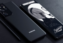 Samsung Galaxy S21 Series – Siêu phẩm đáng trông chờ dịp đầu năm Samsung Galaxy S21 Series chưa ra mắt đã được trông chờ
