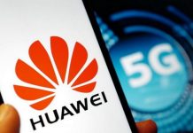 Mặc cho bị cấm cản, Huawei vẫn dẫn đầu thị trường smartphone 5G