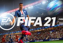Điểm danh top game thể thao đáng chơi nhất hiện nay