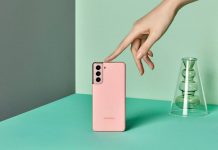 Tại sao Samsung bỏ củ sạc và tai nghe trên Galaxy S21?