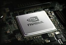 NVIDIA GeForce GT 1010 – Card “lạ” nhà NVIDIA đột ngột xuất hiện? NVIDIA GeForce GT 1010 - Card đồ họa mới lạ nhà NVIDIA đột ngột sắp xuất hiện?