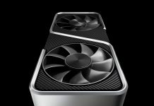NVIDIA GeForce RTX 3060 sẽ chính thức lên kệ tháng sau, có gì đáng mong chờ? Card đồ họa NVIDIA GeForce RTX 3060 sẽ chính thức ra mắt tháng sau, có gì đáng "hóng?