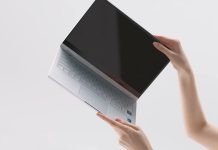 Samsung Galaxy Book Flex2 5G: Intel thế hệ 11, tích hợp bút S Pen và Thunderbolt 4 Samsung Galaxy Book Flex2 5G ra mắt: Intel thế hệ 11, tích hợp bút S Pen và Thunderbolt 4