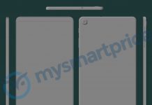 Lộ diện Samsung Galaxy Tab A 8.4 (2021) qua hình ảnh render Samsung-Galaxy-Tab-A-8.4-2021-rv2-2