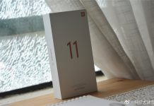 Xiaomi Mi 11 ra mắt chính thức tiêu thụ 350.000 chiếc Xiaomi Mi 11-2