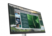 CES 2021 | Điểm danh các sản phẩm cực chất HP ra mắt ces-2021-HP 635 Multi-Device-2