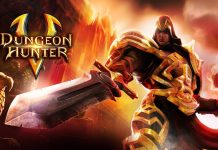 Chia sẻ 4 game phiêu lưu trên windows cực hấp dẫn game-phieu-luu-trong-windows-3