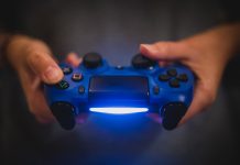 Kể tên 5 game PS5 hot mới nhất hiện nay, bạn đã thử hết chưa? Đã mua PS5 thì phải chơi những game khủng nhất mới đã!