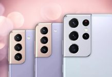 Chờ đợi gì ở sự kiện Samsung Unpacked tối nay 14/1?