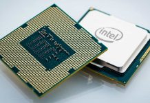 Intel Alder Lake 10nm sẽ xuất hiện vào nửa cuối năm 2021 Intel - Alder Lake sẽ xuất hiện chính thức vào nửa cuối năm 2021