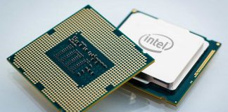 Intel - Alder Lake sẽ xuất hiện chính thức vào nửa cuối năm 2021