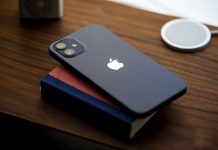 iPhone 12 chống nước còn tốt hơn những gì Apple nói ? iPhone 12 chống nước còn tốt hơn những gì Apple nói ?