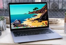 Top những mẫu laptop mỏng-nhẹ-đẹp nhất ra mắt năm 2020 (phần 1) laptop-mong-nhe-1