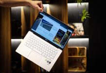 Top những mẫu laptop mỏng-nhẹ-đẹp nhất ra mắt năm 2020 (phần 2) laptop-mong-nhe-2