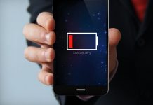 7 lý do khiến iPhone tụt pin nhanh chóng và cách khắc phục trong một nốt nhạc 7 Lý do iPhone bị tụt pin nhanh chóng và cách khắc phục chỉ trong 1 nốt nhạc