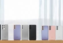 Màu sắc đa dạng của Galaxy S21 – Minh chứng Samsung luôn không ngừng sáng tạo Màu sắc đa dạng của Galaxy S21 - minh chứng Samsung luôn không ngừng sáng tạo