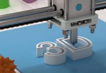Bí kíp chọn máy in 3D phục vụ nhu cầu từ đơn giản đến chuyên nghiệp Bỏ túi bí kíp lựa chọn máy in 3D tốt nhất phục vụ nhu cầu từ đơn giản đến chuyên nghiệp
