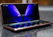 Những xu hướng smartphone nổi bật của năm 2021 Xu hướng Smartphone dự kiến được phát triển trong năm 2021
