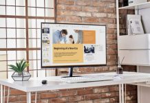 Samsung M5 và M7 – Màn hình thông minh có khả năng thay thế PC truyền thống man-hinh-samsung-m5-va-m7-3