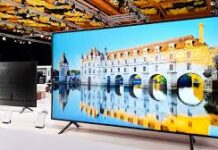 Cách tắt quảng cáo trên các dòng Tivi thông dụng nhanh, đơn giản Cách tắt quảng cáo trên Smart TV
