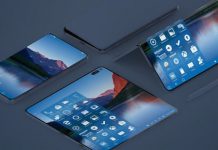Điểm danh 5 chiếc smartphone dự kiến ra mắt 2021 được mong đợi nhất Điểm danh 5 chiếc smartphone dự kiến ra mắt 2021 được mong đợi nhất