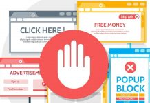 Những lưu ý khi chơi game bằng Smart Tivi Tải app chặn quảng cáo trên PC như thế nào? Gợi ý 5 ứng dụng an toàn nhất
