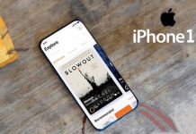 Những gì iPhone 13 cần có mà anh em vẫn mong đợi Những gì iPhone 13 cần có mà anh em vẫn mong đợi