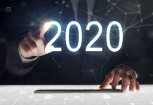 Tổng kết 2020: Những câu chuyện công nghệ nổi bật Tổng kết 2020: Những câu chuyện công nghệ nổi bật