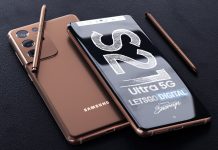 5 ưu điểm đáng chú ý nhất của Galaxy S21 Ultra – máy cao cấp nhất nhà Samsung hiện tại 5 ưu điểm đáng chú ý nhất của Galaxy S21 Ultra - máy cao cấp nhất nhà Samsung hiện tại
