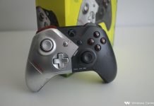 Top tay cầm chơi game PC tốt giá hợp lý cho mọi game thủ