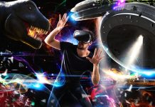 5 xu hướng game của năm 2021 – thế giới gaming sẽ thay đổi ra sao? 5 Xu hướng trò chơi điện tử 2021 được dự báo, thế giới gaming sẽ thay đổi như thế nào?