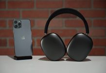 Tin đồn: iPhone 13 Pro dùng màn 120Hz, AirPods Max giá rẻ được nghiên cứu?