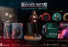 Top game PC hot đáng mong đợi của năm 2021