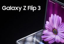 Tổng hợp tin đồn Samsung Galaxy Z Flip 3 – Sang trọng và thanh lịch – thời trang mà mạnh mẽ Samsung Galaxy Z Flip 3 - Sang trọng, mạnh mẽ, thời trang và thanh lịch