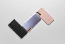 Những tính năng thú vị của camera và Android 11 trên Galaxy S21 Series Camera và giao diện Android 11 trên Galaxy S21 - Những tính năng thú vị