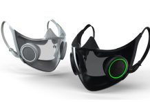Tổng kết những sản phẩm ấn tượng tại CES 2021