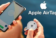 Apple sẽ ra mắt ít nhất 3 sản phẩm mới trong tháng ba