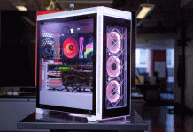 Những linh kiện khi build PC cần chú ý để Build được chiếc PC Gaming xịn xò Linh kiện build PC cần chú ý để có được dàn máy như ý