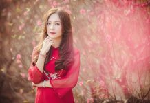 Mách bạn 5 cách chụp ảnh đẹp ngày Tết với smartphone bất chấp độ phân giải bao nhiêu Mách bạn 5 cách chụp ảnh đẹp ngày Tết với smartphone, bất chấp độ phân giải bao nhiêu