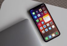 Cập nhật iOS 14.4 có gì mới – Những tính năng được quan tâm cập nhật Cập nhật iOS 14.4 có gì mới - Những tính năng được quan tâm cập nhật