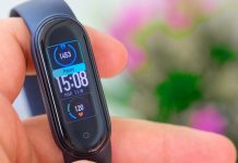 Mi Band 6 sẽ sở hữu hàng loạt tính năng mới và GPS tích hợp? mi-band-6-2