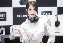 Đánh giá tai nghe Sony WH-1000XM4: Nâng cấp có vượt trội như mong đợi?
