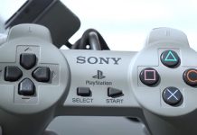 Chặn đường đến với PS5 nhà Sony đã trải qua những gì Chặn đường đến với PS5 nhà Sony đã trải qua những gì