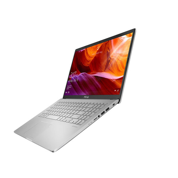 Asus X509JP - EJ103T - Laptop đời mới đáng mua